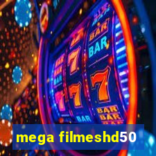 mega filmeshd50